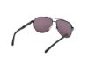 Picture of Harley Davidson Sunglasses HD00021