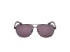 Picture of Harley Davidson Sunglasses HD00021
