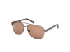 Picture of Harley Davidson Sunglasses HD00021