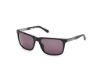 Picture of Harley Davidson Sunglasses HD00020