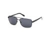 Picture of Harley Davidson Sunglasses HD00018
