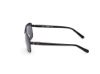 Picture of Harley Davidson Sunglasses HD00018