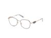 Picture of Guess Eyeglasses GU50256-D