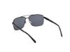 Picture of Harley Davidson Sunglasses HD00018