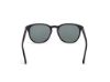 Picture of Harley Davidson Sunglasses HD00019
