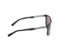 Picture of Harley Davidson Sunglasses HD00020