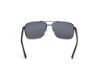 Picture of Harley Davidson Sunglasses HD00018