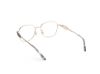 Picture of Guess Eyeglasses GU50256-D