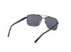 Picture of Harley Davidson Sunglasses HD00018