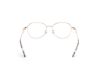 Picture of Guess Eyeglasses GU50256-D