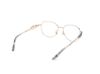 Picture of Guess Eyeglasses GU50256-D