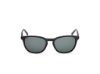 Picture of Harley Davidson Sunglasses HD00019