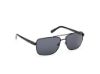 Picture of Harley Davidson Sunglasses HD00018