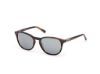 Picture of Harley Davidson Sunglasses HD00019