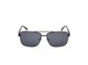 Picture of Harley Davidson Sunglasses HD00018
