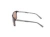 Picture of Harley Davidson Sunglasses HD00020