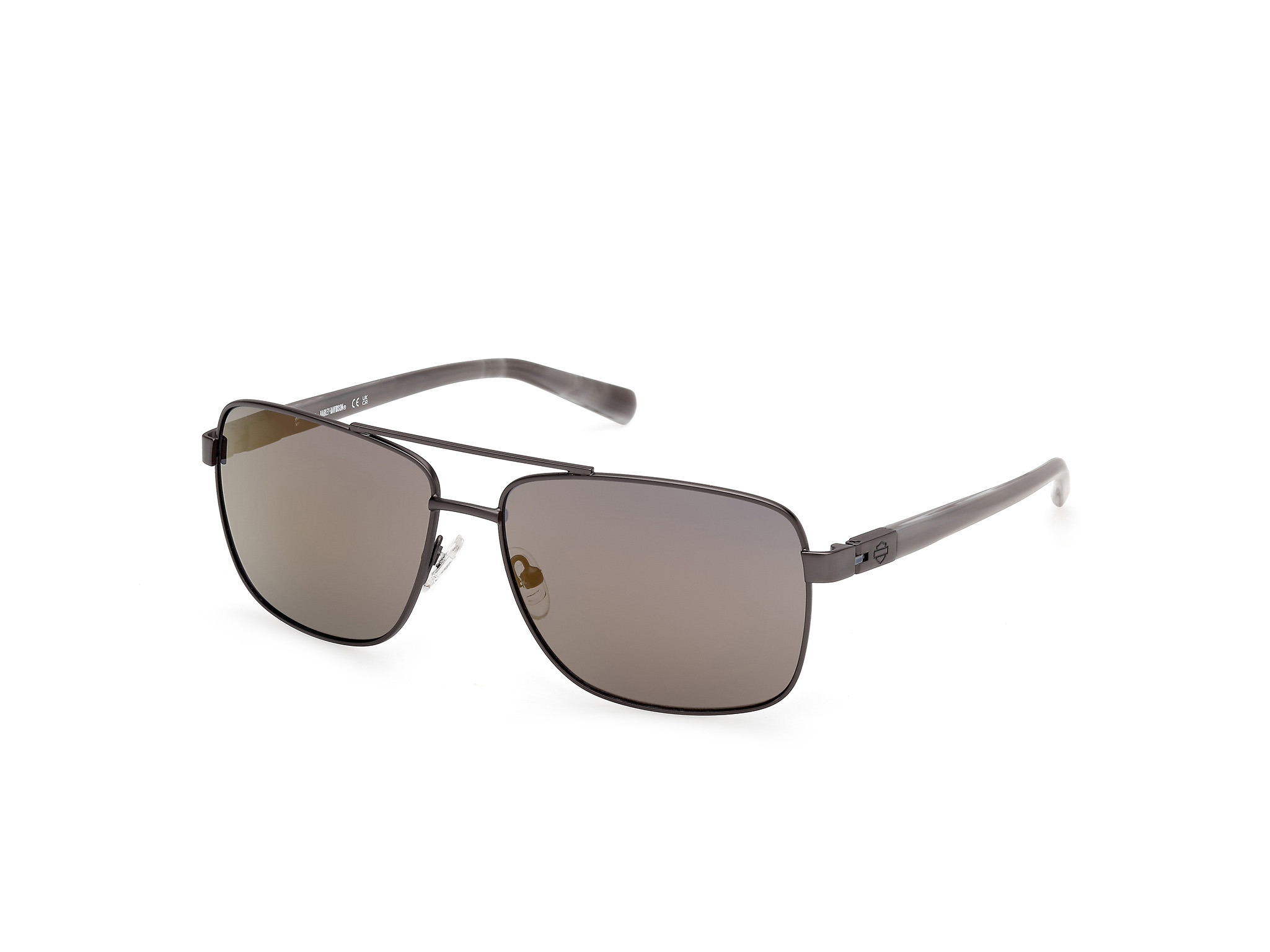 Picture of Harley Davidson Sunglasses HD00018