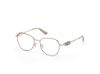 Picture of Guess Eyeglasses GU50256-D