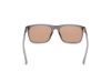Picture of Harley Davidson Sunglasses HD00020