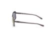 Picture of Harley Davidson Sunglasses HD00018