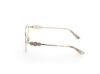 Picture of Guess Eyeglasses GU50256-D