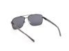Picture of Harley Davidson Sunglasses HD00018