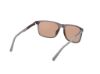 Picture of Harley Davidson Sunglasses HD00020