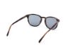 Picture of Harley Davidson Sunglasses HD00019