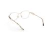 Picture of Guess Eyeglasses GU50256-D