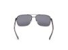 Picture of Harley Davidson Sunglasses HD00018