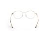 Picture of Guess Eyeglasses GU50256-D