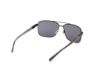 Picture of Harley Davidson Sunglasses HD00018