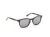 Picture of Harley Davidson Sunglasses HD00019