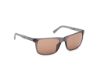 Picture of Harley Davidson Sunglasses HD00020