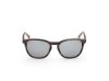 Picture of Harley Davidson Sunglasses HD00019