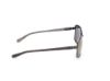 Picture of Harley Davidson Sunglasses HD00018