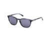 Picture of Harley Davidson Sunglasses HD00019
