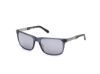 Picture of Harley Davidson Sunglasses HD00020