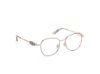 Picture of Guess Eyeglasses GU50256-D
