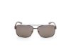 Picture of Harley Davidson Sunglasses HD00018