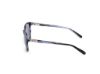 Picture of Harley Davidson Sunglasses HD00019