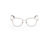 Picture of Guess Eyeglasses GU50256-D
