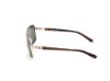 Picture of Harley Davidson Sunglasses HD00018