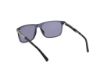 Picture of Harley Davidson Sunglasses HD00020