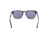 Picture of Harley Davidson Sunglasses HD00019