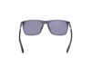 Picture of Harley Davidson Sunglasses HD00020