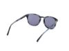 Picture of Harley Davidson Sunglasses HD00019