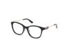 Picture of Guess Eyeglasses GU50255-D