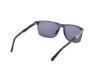 Picture of Harley Davidson Sunglasses HD00020