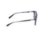 Picture of Harley Davidson Sunglasses HD00019